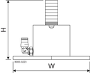 sb-pressure-relief-accessories-80000223_medium.webp