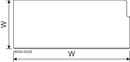 sb-pressure-relief-accessories-80000228_medium.webp