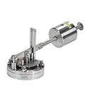 sb-pressure-relief-valve-left-side_medium.webp
