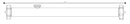 sb-static-mixer-gas-inlet_medium.webp