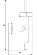 sb-tank-pressure-regulator-80000212_medium.webp