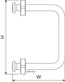 sb-tank-pressure-regulator-80000213_medium.webp