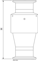 self-cleaning-co2-valve-80000054_medium.webp