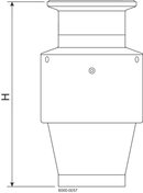self-cleaning-co2-valve-80000057_medium.webp