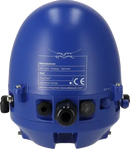sensing-and-control-think-top-device-net-11-25-vdc-3mv8vdc-32-@6mm-9612639604-back_medium.webp