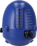 sensing-and-control-think-top-device-net-11-25-vdc-3mv8vdc-32-@6mm-9612639604-front_medium.webp