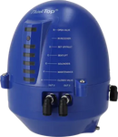 sensing-and-control-think-top-device-net-11-25-vdc-3mv8vdc-32-@6mm-9612639604-left_medium.webp