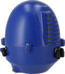 sensing-and-control-think-top-device-net-11-25-vdc-3mv8vdc-32-@6mm-9612639604-right_medium.webp