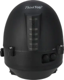 sensing-and-control-thinktop-basic-complete-control-top-0sv-intrinsically-safe-8010053765-front_medium.webp