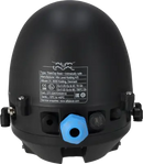 sensing-and-control-thinktop-basic-complete-control-top-1sv-ø6mm-air-conn.-intrinsically-safe-8010053766-back_medium.webp