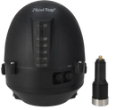 sensing-and-control-thinktop-basic-complete-control-top-2sv-ø6mm-air-conn.-intrinsically-safe-8010053768-front-2_medium.webp