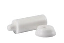 service-tool-unique-mixproof-lip-seal-tool-8010001584-c_medium.webp