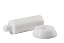 service-tool-unique-mixproof-lip-seal-tool-8010001591-c_medium.webp