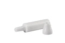 service-tool-unique-mixproof-lip-seal-tool-8010006489-c_medium.webp