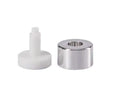 service-tool-unique-mixproof-lip-seal-tool-8010017878_medium.webp
