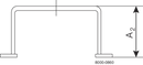 shutter-valves-actuators-80000860.eps_medium.webp