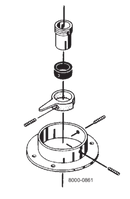 shutter-valves-actuators-80000861.eps_medium.webp
