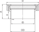 sight-glass-din11851-epdm-minivision-td516029.eps_medium.webp