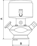 single-seat-valve-80000060_medium.webp