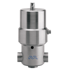 single-seat-valves-valve-lkaps-t-w-30-epdm-316l-9611409544-front_medium.webp
