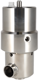 single-seat-valves-valve-lkaps-v-w-20-epdm-316l-nc-valve-(standard)-9611409543-left_medium.webp