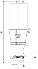 smp-bc-80000186_medium.webp