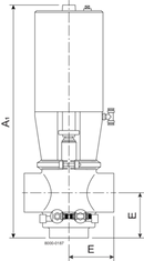 smp-bc-80000187_medium.webp