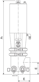 smp-bca-80000188_medium.webp