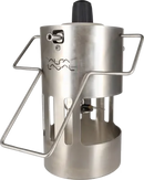 steam-generator-left_medium.webp