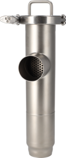 strainers-coarse-strainer-lkvf-38mm-epdm-welding-ends-1.0mm-strainer-element-9612190125-left.tiff_medium.webp