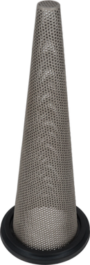 strainers-in-line-filter-lkif-dssms-4-inch-epdm-316-9612025806-front_medium.webp