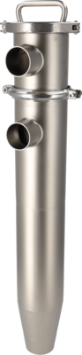 strainers-slot-strainer-lksf-cl-welding-76-1-316-1000my-9612926634-left_medium.webp