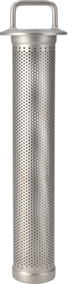 strainers-strainer-element-for-lkvf-63.5-76mm-holes@=2.5-9612191404-front_medium.webp
