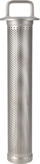 strainers-strainer-element-ø1-5-lkvf-25-51-9612190602-front.webp
