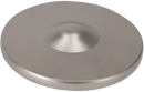tank-accessories-base-plate-for-tank-leg-1-inch-304-9611710400-front_medium.webp