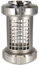 tank-accessories-in-line-sight-glass-lkgg-1-w-51-epdm-304-9612141403-front_medium.webp