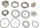 tank-equipment-major-service-kit-sanijet-25-q-doc-(usp)-te20j29901-content_medium.webp