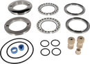 tank-equipment-major-service-kit-tj40g-9690006201-content_medium.webp