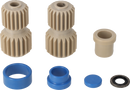tank-equipment-minor-service-kit-tj20g-eu-fg-te20g290-content_medium.webp