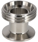 tank-equipment-process-connection-1inch-clamp-iso-1inch-rjt-male-part-8010019834-content_medium.webp