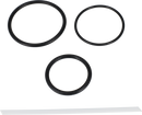 tank-equipment-service-kit-for-plusclean-epdm-adjustable-weldplate-8010025554-content_medium.webp