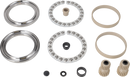 tank-equipment-service-kit-for-tj-20g-w.-peek-sanitary-item-serial-no.-between-0101-001-and-0603-099-te20g286-content_medium.webp