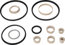 tank-equipment-service-kit-sanijet-20-media-epdm-te20b297-content_medium.webp