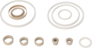 tank-equipment-service-kit-sanijet-20-media-perlast-q-doc-te20c29790-content_medium.webp