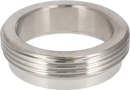 tank-equipment-weld-plate-thread-on-3inch-rjt-8010019833-content_medium.webp