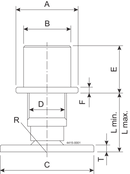 tank-leg-base-plate-44150001.eps_medium.webp