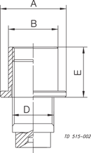 tank-leg-wo-base-plate-td515002.eps_medium.webp