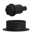 tank-mixers-female-bearing-tool-levimag-size-wp81-with-protection-shield-9615469801-front_medium.webp