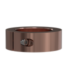 tank-mixers-heat-sink-(extern)-levimag-size-wp50-9615460201-left_medium.webp