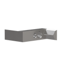 tank-mixers-inspection-tool-(extern)-levimag-size-wp50wp81-9615468201-left_medium.webp